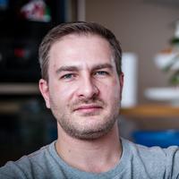 Отзыв от Иван - виза ДТВ